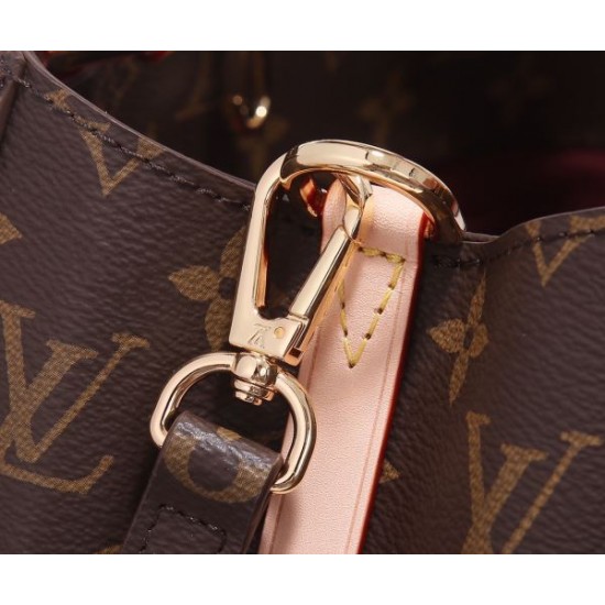 大人気セール 2024SS ショルダーバッグ LOUIS VUITTON ルイヴィトン 大人気セール 2024SS ショルダーバッグ LOUIS VUITTON ルイヴィトン