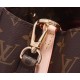 大人気セール 2024SS ショルダーバッグ LOUIS VUITTON ルイヴィトン 大人気セール 2024SS ショルダーバッグ LOUIS VUITTON ルイヴィトン