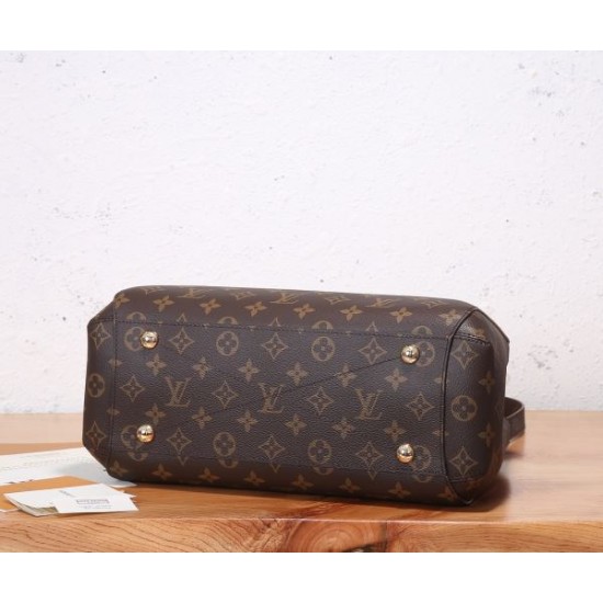 大人気セール 2024SS ショルダーバッグ LOUIS VUITTON ルイヴィトン 大人気セール 2024SS ショルダーバッグ LOUIS VUITTON ルイヴィトン