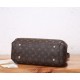 大人気セール 2024SS ショルダーバッグ LOUIS VUITTON ルイヴィトン 大人気セール 2024SS ショルダーバッグ LOUIS VUITTON ルイヴィトン