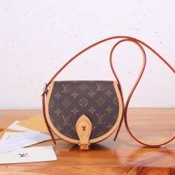 今すぐ欲しい 2024SS ショルダーバッグ LOUIS VUITTON ルイヴィトン