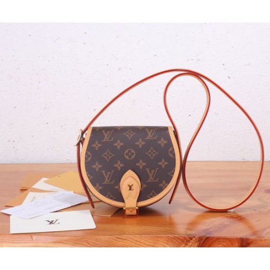 今すぐ欲しい 2024SS ショルダーバッグ LOUIS VUITTON ルイヴィトン 今すぐ欲しい 2024SS ショルダーバッグ LOUIS VUITTON ルイヴィトン