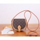 今すぐ欲しい 2024SS ショルダーバッグ LOUIS VUITTON ルイヴィトン 今すぐ欲しい 2024SS ショルダーバッグ LOUIS VUITTON ルイヴィトン