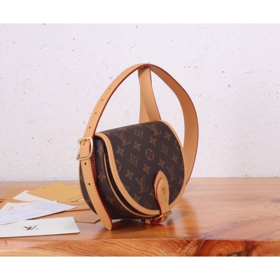 今すぐ欲しい 2024SS ショルダーバッグ LOUIS VUITTON ルイヴィトン 今すぐ欲しい 2024SS ショルダーバッグ LOUIS VUITTON ルイヴィトン
