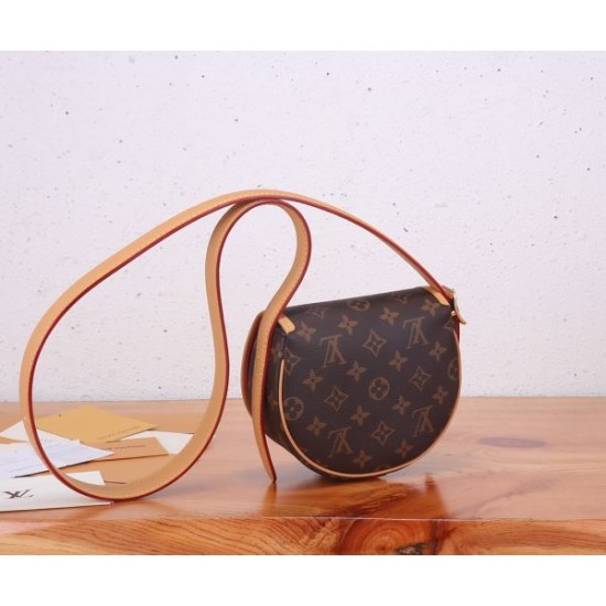 今すぐ欲しい 2024SS ショルダーバッグ LOUIS VUITTON ルイヴィトン 今すぐ欲しい 2024SS ショルダーバッグ LOUIS VUITTON ルイヴィトン