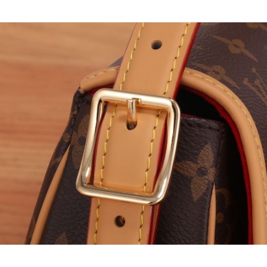 今すぐ欲しい 2024SS ショルダーバッグ LOUIS VUITTON ルイヴィトン 今すぐ欲しい 2024SS ショルダーバッグ LOUIS VUITTON ルイヴィトン