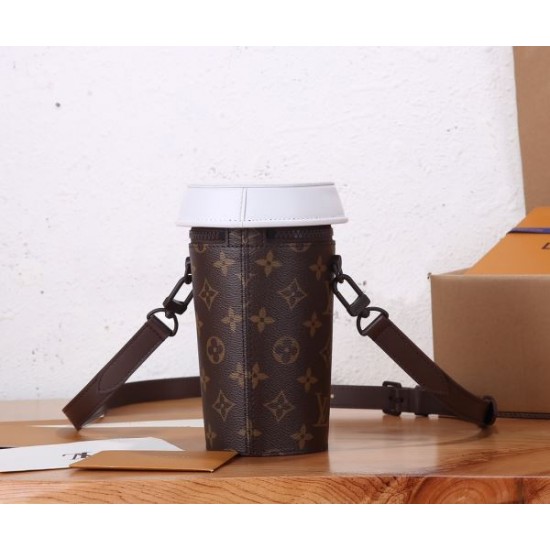 HOT品質保証 2024SS ショルダーバッグ LOUIS VUITTON ルイヴィトン HOT品質保証 2024SS ショルダーバッグ LOUIS VUITTON ルイヴィトン