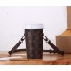 HOT品質保証 2024SS ショルダーバッグ LOUIS VUITTON ルイヴィトン HOT品質保証 2024SS ショルダーバッグ LOUIS VUITTON ルイヴィトン