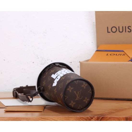 HOT品質保証 2024SS ショルダーバッグ LOUIS VUITTON ルイヴィトン HOT品質保証 2024SS ショルダーバッグ LOUIS VUITTON ルイヴィトン