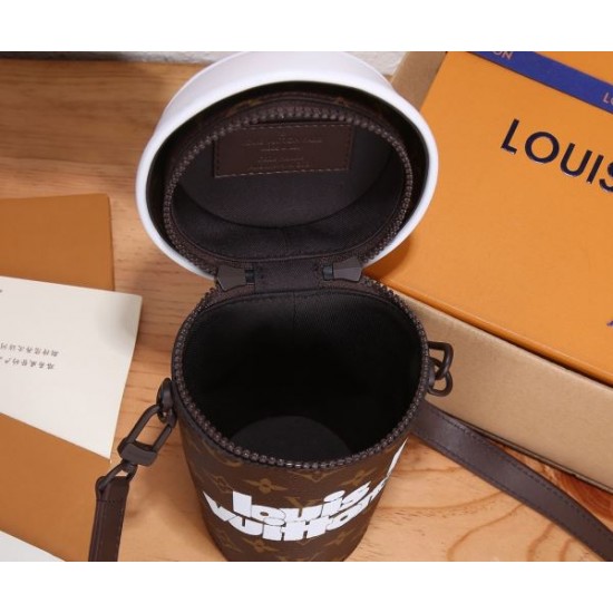 HOT品質保証 2024SS ショルダーバッグ LOUIS VUITTON ルイヴィトン HOT品質保証 2024SS ショルダーバッグ LOUIS VUITTON ルイヴィトン
