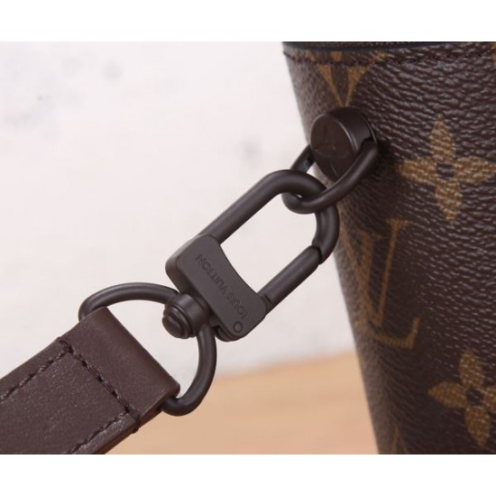 HOT品質保証 2024SS ショルダーバッグ LOUIS VUITTON ルイヴィトン HOT品質保証 2024SS ショルダーバッグ LOUIS VUITTON ルイヴィトン