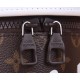 HOT品質保証 2024SS ショルダーバッグ LOUIS VUITTON ルイヴィトン HOT品質保証 2024SS ショルダーバッグ LOUIS VUITTON ルイヴィトン