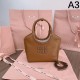 春新作ご注目 2024SS トートバッグ MIU MIU ミュウミュウ 春新作ご注目 2024SS トートバッグ MIU MIU ミュウミュウ