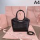 春新作ご注目 2024SS トートバッグ MIU MIU ミュウミュウ 春新作ご注目 2024SS トートバッグ MIU MIU ミュウミュウ
