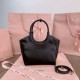 春新作ご注目 2024SS トートバッグ MIU MIU ミュウミュウ 春新作ご注目 2024SS トートバッグ MIU MIU ミュウミュウ