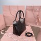 春新作ご注目 2024SS トートバッグ MIU MIU ミュウミュウ 春新作ご注目 2024SS トートバッグ MIU MIU ミュウミュウ