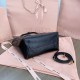 春新作ご注目 2024SS トートバッグ MIU MIU ミュウミュウ 春新作ご注目 2024SS トートバッグ MIU MIU ミュウミュウ