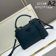 春夏のおしゃれを楽しんで 2024SS トートバッグ PRADA プラダ 春夏のおしゃれを楽しんで 2024SS トートバッグ PRADA プラダ