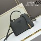 春夏のおしゃれを楽しんで 2024SS トートバッグ PRADA プラダ 春夏のおしゃれを楽しんで 2024SS トートバッグ PRADA プラダ