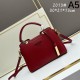 春夏のおしゃれを楽しんで 2024SS トートバッグ PRADA プラダ 春夏のおしゃれを楽しんで 2024SS トートバッグ PRADA プラダ