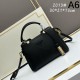 春夏のおしゃれを楽しんで 2024SS トートバッグ PRADA プラダ 春夏のおしゃれを楽しんで 2024SS トートバッグ PRADA プラダ