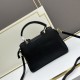 春夏のおしゃれを楽しんで 2024SS トートバッグ PRADA プラダ 春夏のおしゃれを楽しんで 2024SS トートバッグ PRADA プラダ