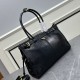 オシャレに圧倒的な人気の 2024SS トートバッグ PRADA プラダ