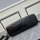 オシャレに圧倒的な人気の 2024SS トートバッグ PRADA プラダ