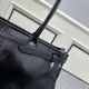 オシャレに圧倒的な人気の 2024SS トートバッグ PRADA プラダ