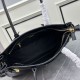 オシャレに圧倒的な人気の 2024SS トートバッグ PRADA プラダ