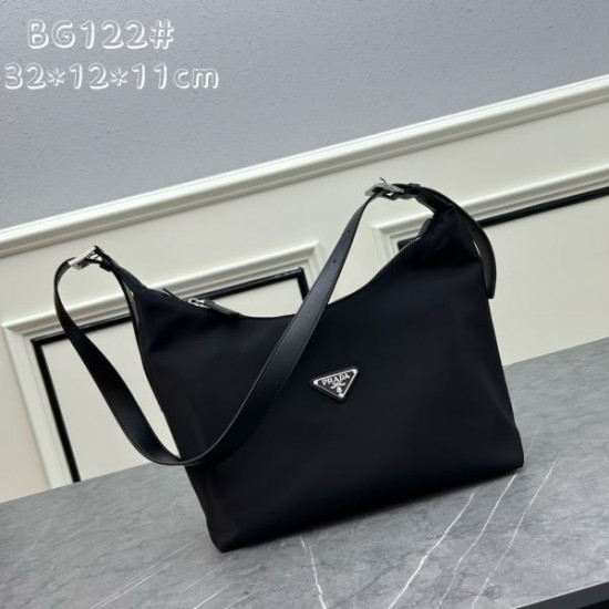 この夏最高に人気ブランド 2024SS トートバッグ PRADA プラダ この夏最高に人気ブランド 2024SS トートバッグ PRADA プラダ