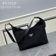 この夏最高に人気ブランド 2024SS トートバッグ PRADA プラダ この夏最高に人気ブランド 2024SS トートバッグ PRADA プラダ