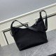この夏最高に人気ブランド 2024SS トートバッグ PRADA プラダ この夏最高に人気ブランド 2024SS トートバッグ PRADA プラダ