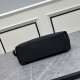 この夏最高に人気ブランド 2024SS トートバッグ PRADA プラダ この夏最高に人気ブランド 2024SS トートバッグ PRADA プラダ