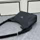 この夏最高に人気ブランド 2024SS トートバッグ PRADA プラダ この夏最高に人気ブランド 2024SS トートバッグ PRADA プラダ