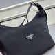 この夏最高に人気ブランド 2024SS トートバッグ PRADA プラダ この夏最高に人気ブランド 2024SS トートバッグ PRADA プラダ