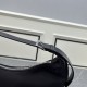 この夏最高に人気ブランド 2024SS トートバッグ PRADA プラダ この夏最高に人気ブランド 2024SS トートバッグ PRADA プラダ