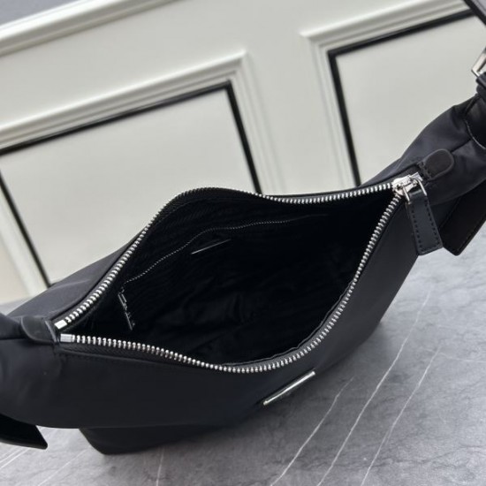 この夏最高に人気ブランド 2024SS トートバッグ PRADA プラダ この夏最高に人気ブランド 2024SS トートバッグ PRADA プラダ