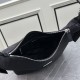 この夏最高に人気ブランド 2024SS トートバッグ PRADA プラダ この夏最高に人気ブランド 2024SS トートバッグ PRADA プラダ