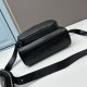 雑誌掲載も多数注目の新作 2024SS トートバッグ PRADA プラダ