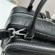 雑誌掲載も多数注目の新作 2024SS トートバッグ PRADA プラダ