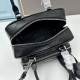雑誌掲載も多数注目の新作 2024SS トートバッグ PRADA プラダ