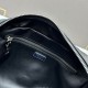 雑誌掲載も多数注目の新作 2024SS トートバッグ PRADA プラダ