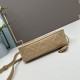 昨年も人気のアイテム新品 2024SS トートバッグ PRADA プラダ 昨年も人気のアイテム新品 2024SS トートバッグ PRADA プラダ