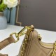 昨年も人気のアイテム新品 2024SS トートバッグ PRADA プラダ 昨年も人気のアイテム新品 2024SS トートバッグ PRADA プラダ