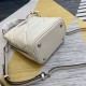 新作エレガントに着こなす 2024SS トートバッグ PRADA プラダ 新作エレガントに着こなす 2024SS トートバッグ PRADA プラダ