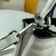 新作エレガントに着こなす 2024SS トートバッグ PRADA プラダ 新作エレガントに着こなす 2024SS トートバッグ PRADA プラダ