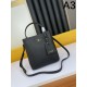 オシャレスタイルは今季も 2024SS トートバッグ PRADA プラダ オシャレスタイルは今季も 2024SS トートバッグ PRADA プラダ