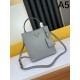 オシャレスタイルは今季も 2024SS トートバッグ PRADA プラダ オシャレスタイルは今季も 2024SS トートバッグ PRADA プラダ