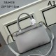 コスパ最強新作におすすめ 2024SS トートバッグ PRADA プラダ